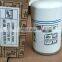 300EBE6013 Oil content CompAir Gardner Denver industrial Air Compressor spare parts