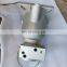 Ingersoll-Rand 49008162 intake valve air compressor spare parts high quality