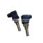 Manufacturer Kaeser Temperature sensor 7.8290E0 industrial screw air compressor filter spare parts high quality