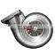 TD08 turbocharger ME157213 49188-55120 49188-01262 turbo for SH330 SH350 Mitsubishi Canter Diesel With 6D22 Engine