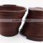 Muti-Functional and Foldable Pastic Bucket Suppliers