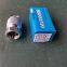 Other performance parts Auto spare parts 3802020-76a-LG953 guangzhou odometer sensor for higer bus