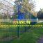 Double Wire Fence,868 Fence & 656 Mesh Fencing