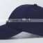 Flat Bill 6 Panel 3D Embroidered Snapback Baseball Cap/ Hat Sports Caps