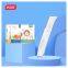Pointing Pen Manufacturer Xuelijia Intelligent Phonetic Practice Script Pointing Reading Red Script