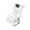 Hot Selling Hydro Massage Seat Swimming Pool Water Jet Nozzles Massage Chair Acrylic Massage Spa Seat