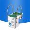 Pikes Children Integrated Wall-Mounted Filter Pool PK8020 Pipeless Filter System for Swimming Pools