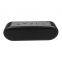 wholesale ODM OEM  waterproof  capsular BT speaker low bass hiifi-stereo wireless speaker RGB