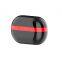 In-ear Wireless TWS Earbuds bluetooth gaming sports music earphones Type-C waterproof headband headsets