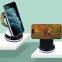 3 in 1 wireless earphone charger 15W multifunctional magnetic fast charging phone holder for iPhone 15 14 13 12 pro max