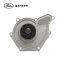 Original Gates GWP4014 Car Engine Cooling System Water Pump Repair Kit for MITSUBISHI Bomba de Agua MD972005