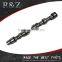 Wholesale high quality C16NZ camshaft for Opel Corsa A/Vectra A/Astra/1598cc 1.6L 8v 1986-93