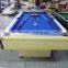 pool table/ 7 FEET POOL TABLE
