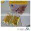 slimming detox foot patch with CE certificate