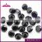 Synthetic Black Nano Spinel Stone