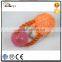 Wholesales Factory Professional Custom Made Plush Pet Toys dog toy duck