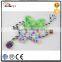 Lovely Factory Custom Made All Kind of Pet Toys assorted dog toys
