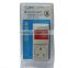 over-voltage protection circuit breaker 220v surg