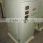 AC automatic three-phase 20kva servo voltage stabilizer