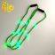 Light up party goods wholesale mardi gras beads necklace