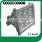 Out Door LED flood light 300w