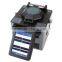 CCFS- 2008 Single Fiber Color LCD monitor SM,MM,DS,NZ-DS,EDF Optical fiber Fusion Splicer