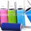 750ml 1L 1.5L Neoprene insulated bottle soft Stubby Holder