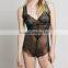 2015 apparel valentine's day hot sale women clothing dresses pictures of girls in pajamas sexy made in China