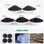 Kelin Wholesale Bulk Food Grade Coal Granular Activated Carbon Buy Activ Best For Purification