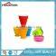 Collapsible Travel Mug Silicone Bpa-free 7 Ounce Foldable Cup Dishwasher Safe Pop up Cup. Cool Funny Unique Camping Travelling