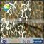 China manufacturer 160-240 gsm soft animal print hotel textile