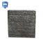 High Quality Chromium Carbide Overlay Hardfacing Wear Plate Liner