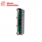 AB 1492-XIM4024-16R Relay Interface Module In stock