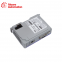 PROSOFT PS69-DPM Master Network Interface Module