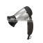 Hair Beauty Hair Treatment Travel Mini Hair Dryer