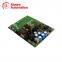 GE DS200SDCIG2ABA DC Power Supply and Instrumentation Board new