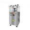 ZPWE Economic Automatic Rotary Tablet Press Machine