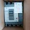 ABS403C Authentic original ABS 403C LS Molded case circuit breaker