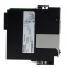 Allen Bradley 1756-L71 СТАНДАРТНЫЙ КОНТРОЛЛЕР