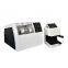 China Optometry Equipment High Quality Patternless SJG-800 Auto Lens Edger Price for Sale