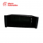 HONEYWELL FC-CPCHAS-0001