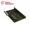 SIEMENS 6DS1719-8RR