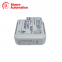 GE 8104-AO-IP
