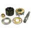 Hydraulische Ersatzteile Reparatur-Kit, Hydraulische Kolbenpumpe kato311 DH300-7 JMF250 DH360, Hydraulikpumpenteile Ersatzteile