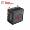 ABB 07DC91 GJR5251400R0202
