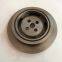 6CT ISC QSC8.3 ISC8.3 Original diesel Engine Parts Vibration Damper 3934151