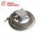 EPRO PR6423/101-101 CON031