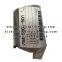 764-5001-501 7645001501 Bushing For Komori Offset Printing Machine Parts Printing Accessories