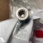 SBV11-12-C-0-00 (excluding coils) Danfoss, Vickers Eaton Wiggs Electromagnetic Plug in Valve SBV11-12-C-0-00 Original Eaton Pilot Valve