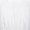 New women's clothing European and American style fashionable hollow embroidery mini dress for women